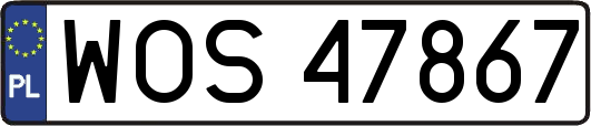 WOS47867