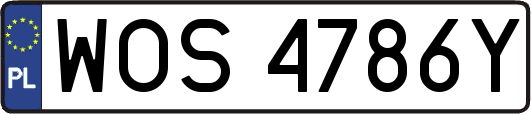 WOS4786Y