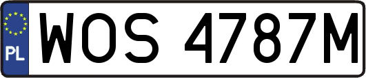 WOS4787M