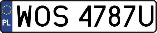 WOS4787U