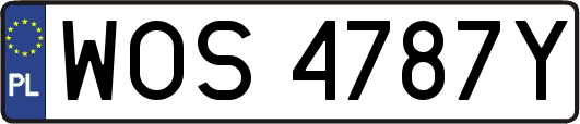 WOS4787Y