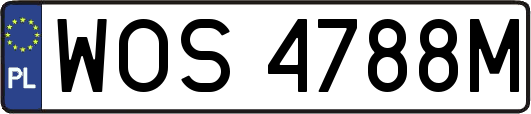 WOS4788M