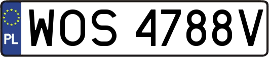 WOS4788V