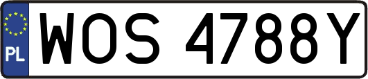 WOS4788Y