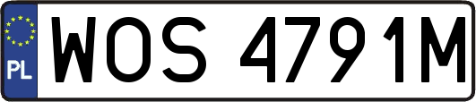 WOS4791M