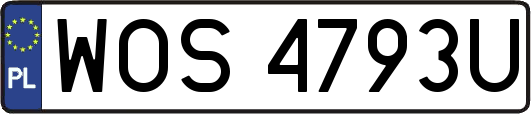 WOS4793U