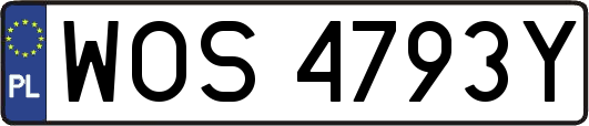 WOS4793Y