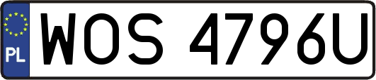 WOS4796U