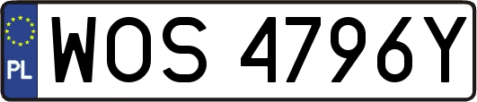 WOS4796Y