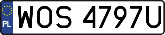 WOS4797U