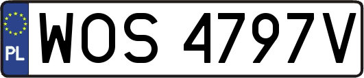 WOS4797V