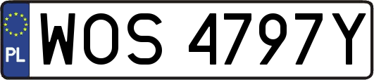 WOS4797Y