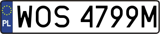 WOS4799M