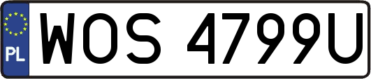 WOS4799U