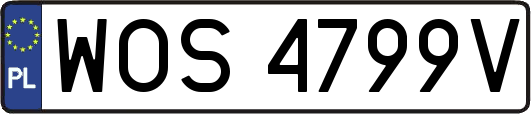 WOS4799V