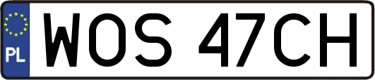 WOS47CH