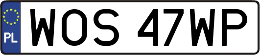 WOS47WP