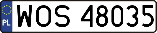 WOS48035