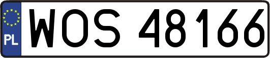 WOS48166