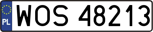 WOS48213