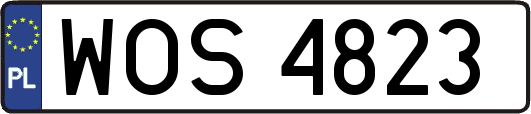 WOS4823