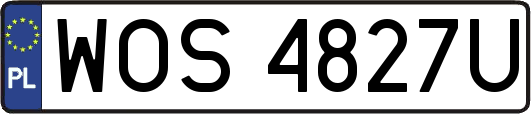 WOS4827U