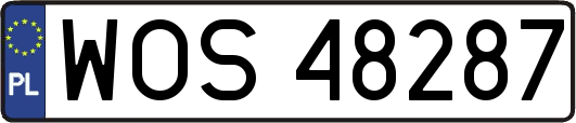 WOS48287