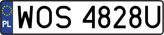 WOS4828U