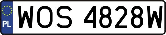 WOS4828W