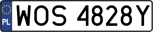 WOS4828Y