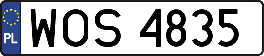 WOS4835