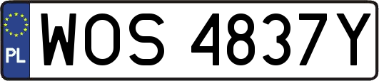 WOS4837Y