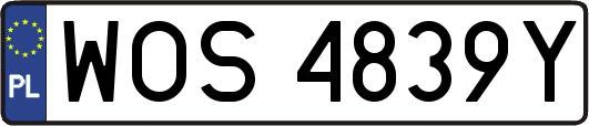 WOS4839Y
