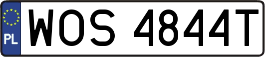 WOS4844T