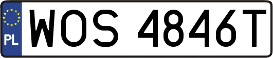 WOS4846T