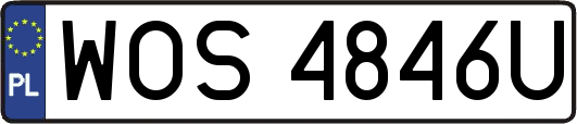 WOS4846U