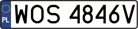 WOS4846V