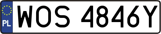 WOS4846Y