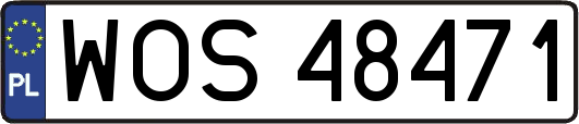 WOS48471