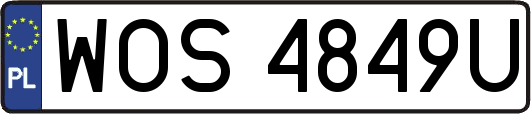 WOS4849U