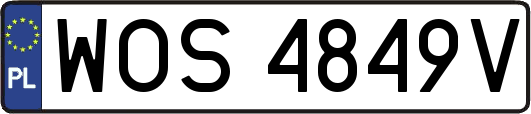 WOS4849V