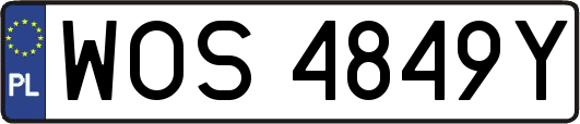 WOS4849Y