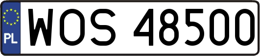 WOS48500