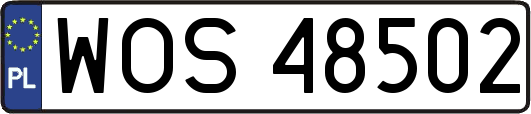 WOS48502