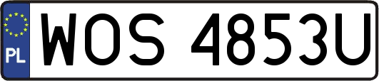 WOS4853U