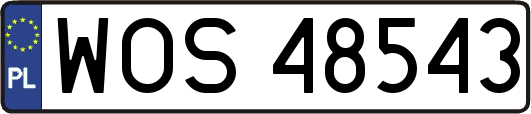 WOS48543