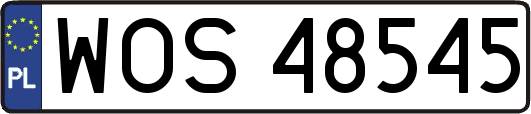 WOS48545