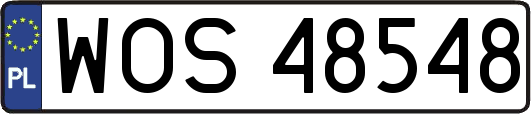 WOS48548