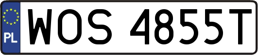 WOS4855T