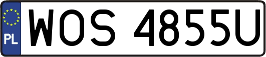 WOS4855U